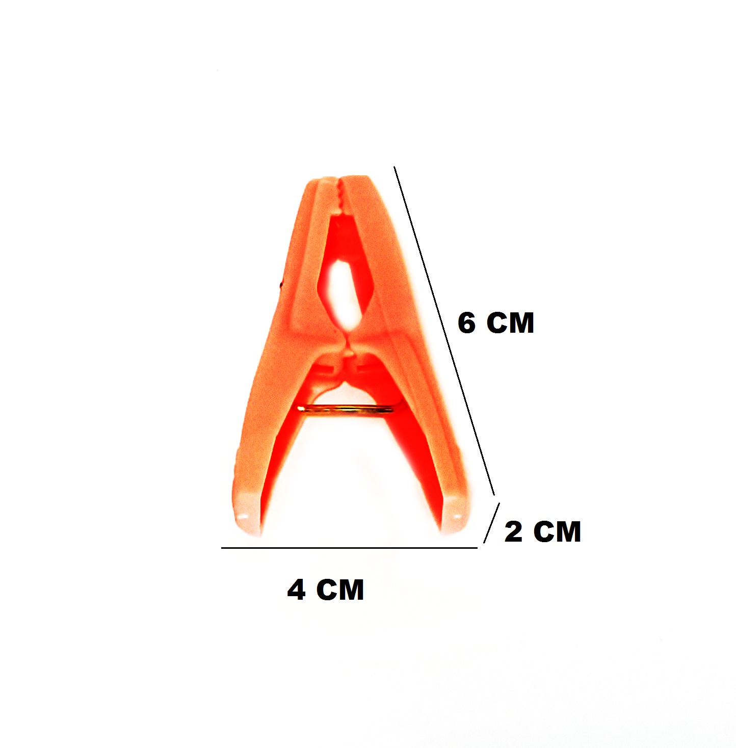 product side